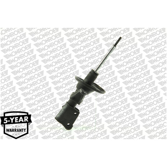 16473 Shock Absorber