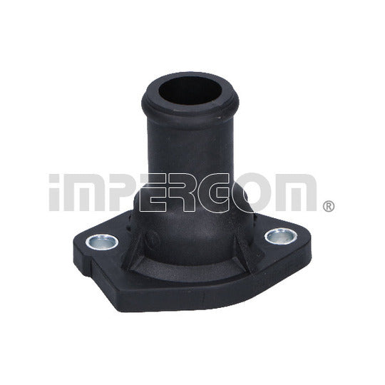 90186 Coolant Flange