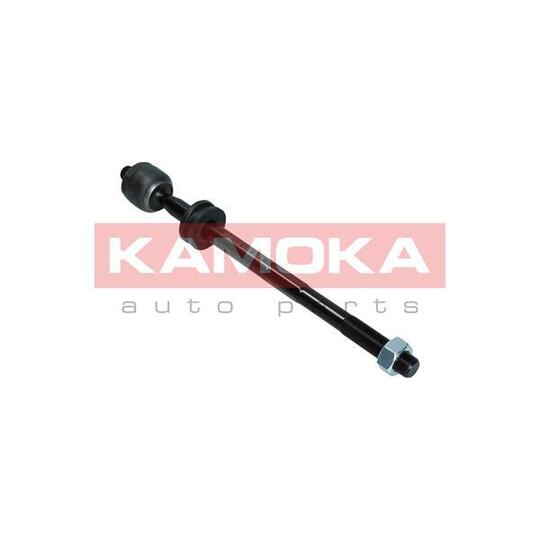 9020174 Tie Rod Axle Joint