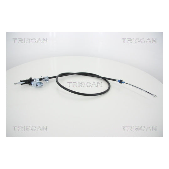 8140 42146 Cable, parking brake