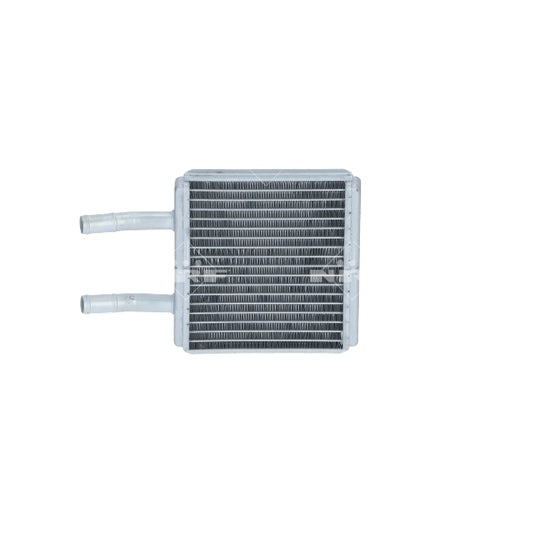 54318 Heat Exchanger, interior heating