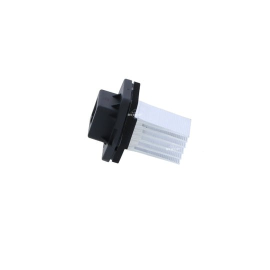 342080 Resistor, interior blower