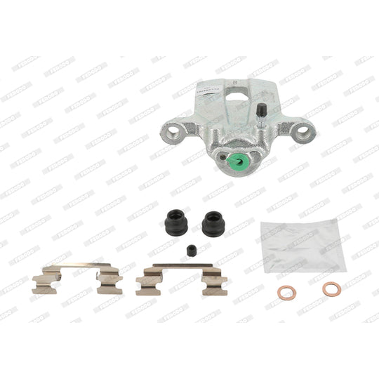 FCL694761 Brake Caliper