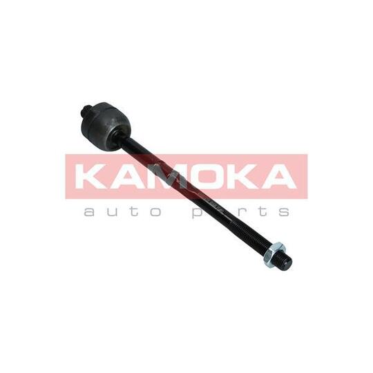 9020103 Tie Rod Axle Joint