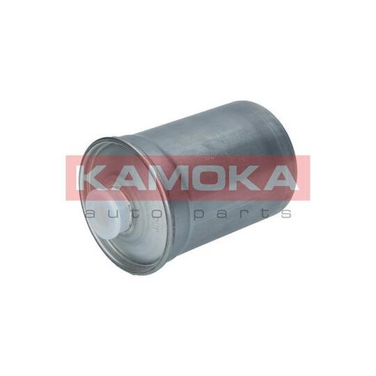 F304801 Fuel filter
