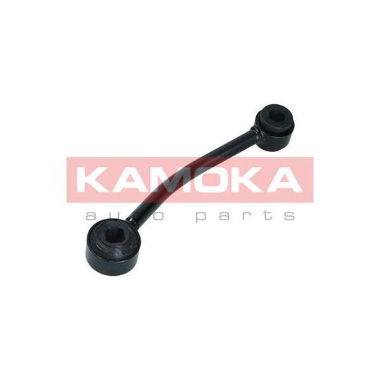 9030387 Rod/Strut, stabiliser