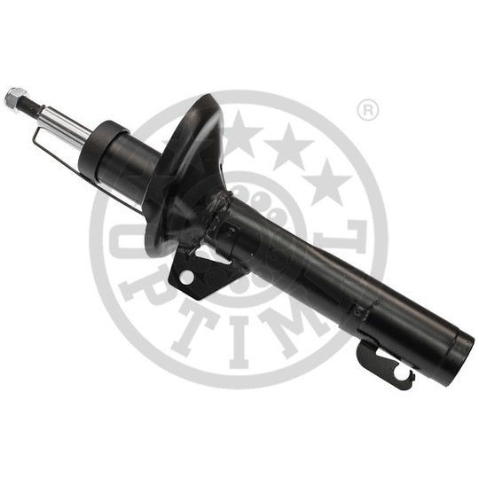 A-3406G Shock Absorber
