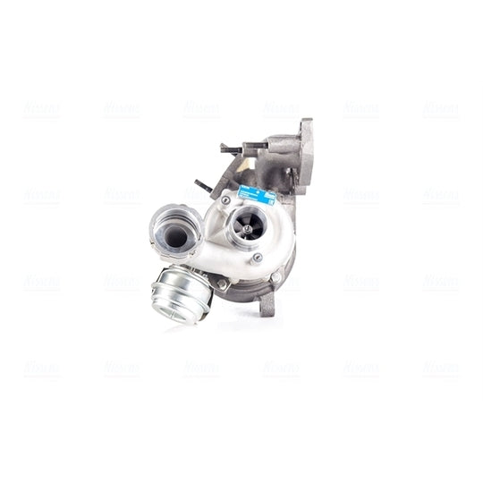 93135 Charger, charging system