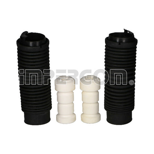50870 Dust Cover Kit, shock absorber