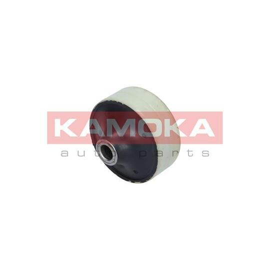 8800273 Control Arm-/Trailing Arm Bush
