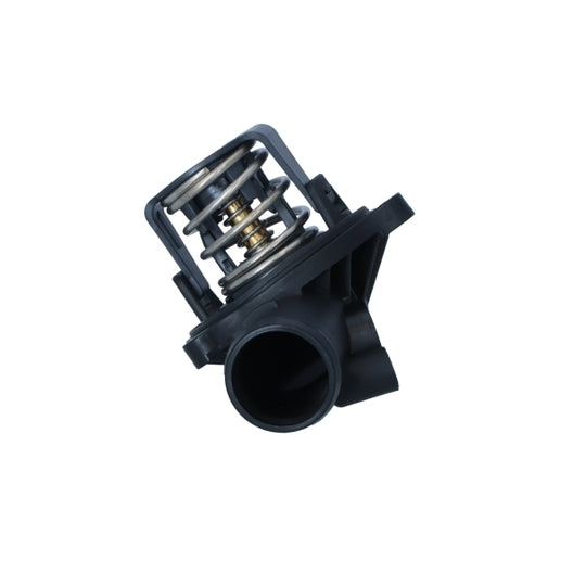 725257 Thermostat, coolant