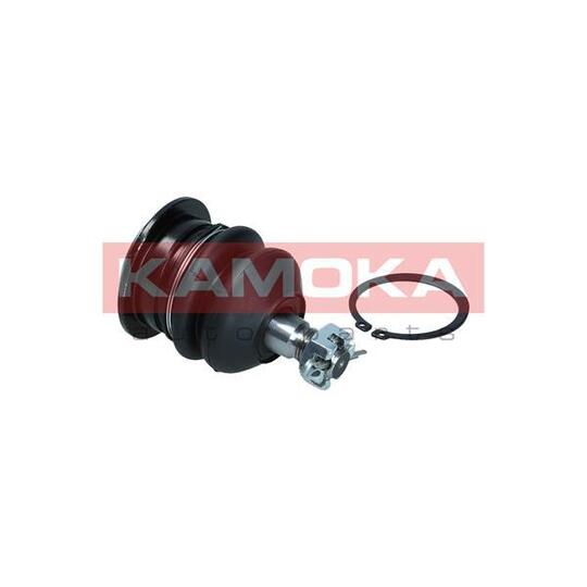 9040069 Ball Joint