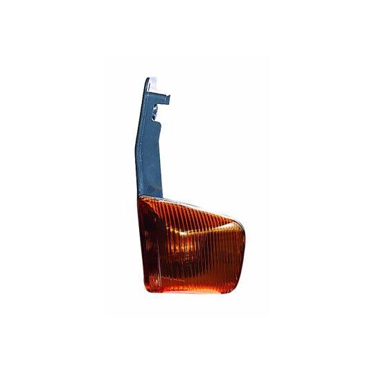 663-1402L-UE Indicator