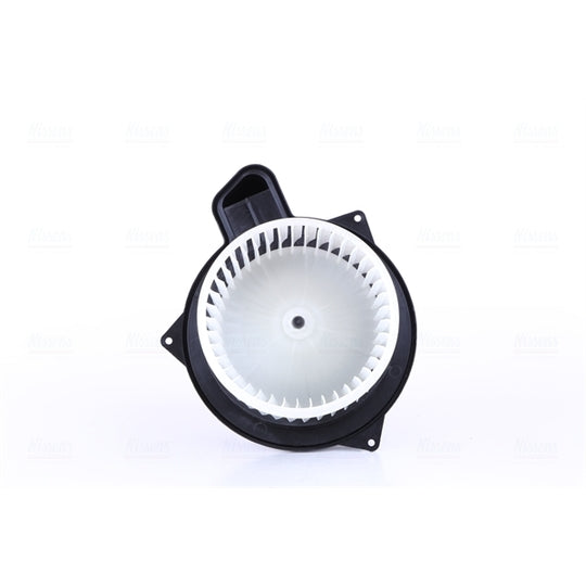 87700 Interior Blower