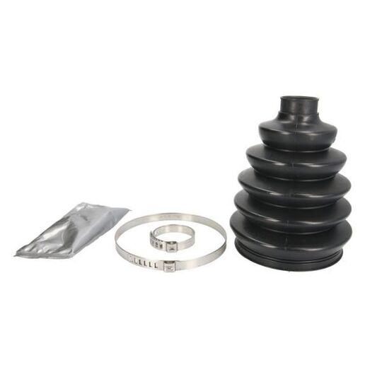G51023PC Bellow Set, drive shaft