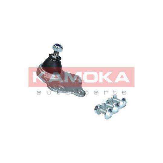 9040095 Ball Joint