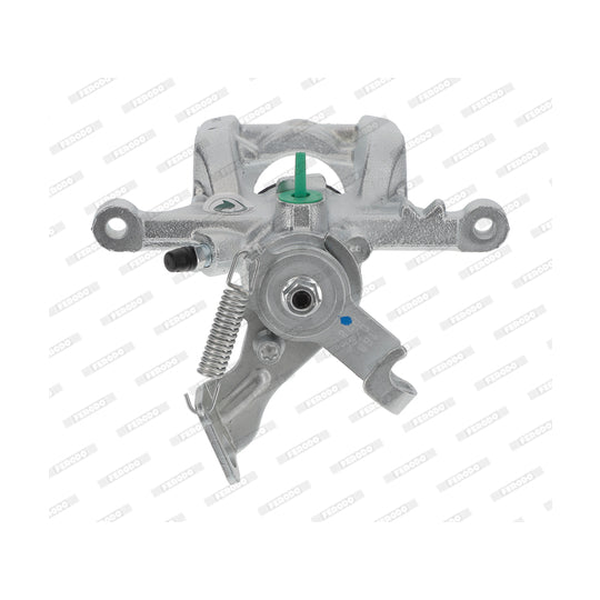 FCL695170 Brake Caliper