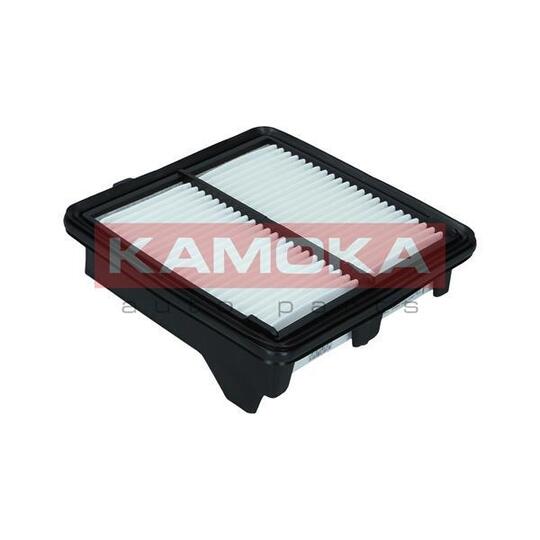 F245401 Air filter