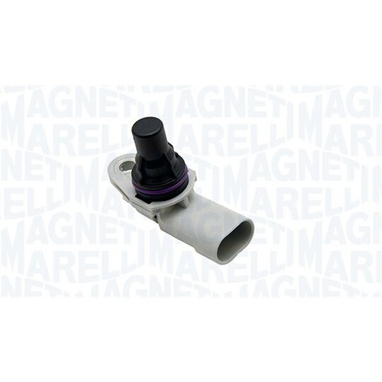 064847193010 Sensor, camshaft position