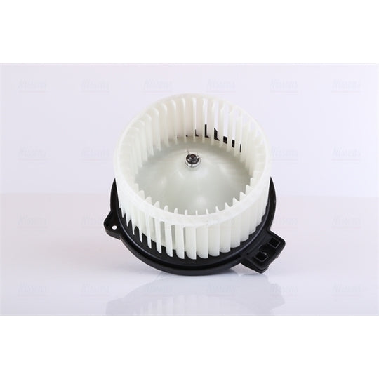 87821 Interior Blower