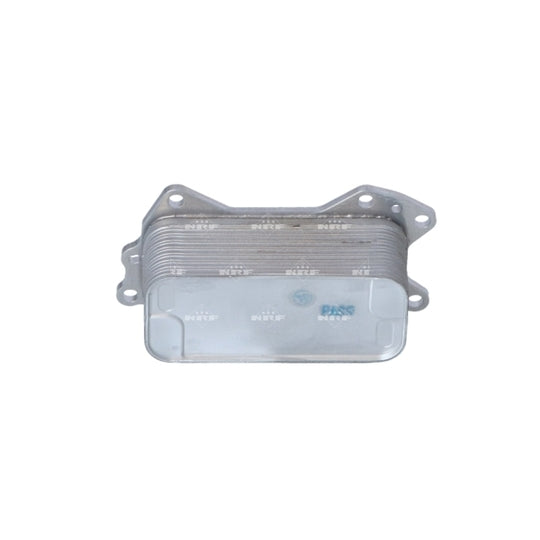 31861 Oil Cooler, engine oil