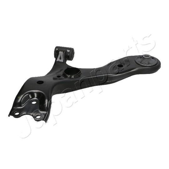 BS-260L Track Control Arm