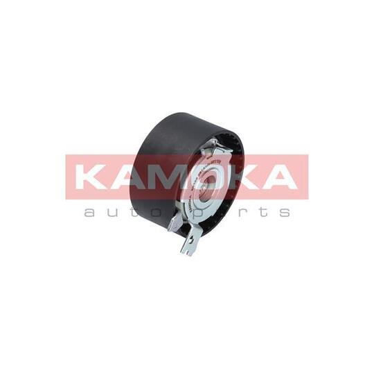 R0169 Tensioner Pulley, timing belt