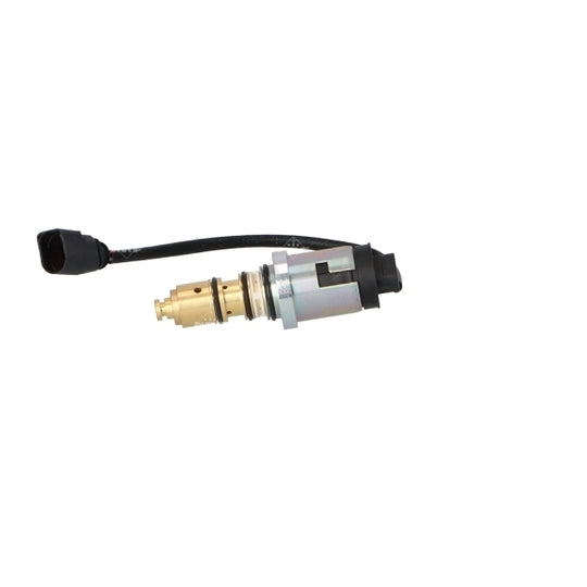 38423 Control Valve, compressor