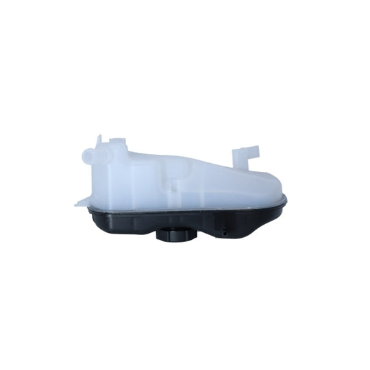 454070 Expansion Tank, coolant