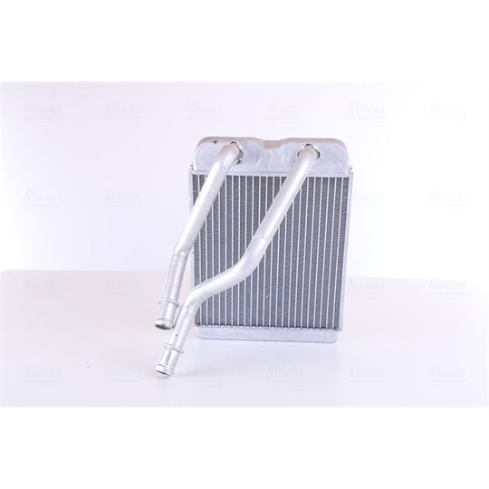 73975 Heat Exchanger, interior heating