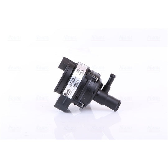 831378 Water Pump