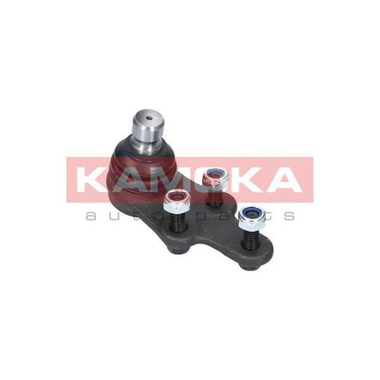 9040042 Ball Joint