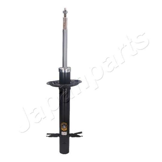 MM-00691 Shock Absorber