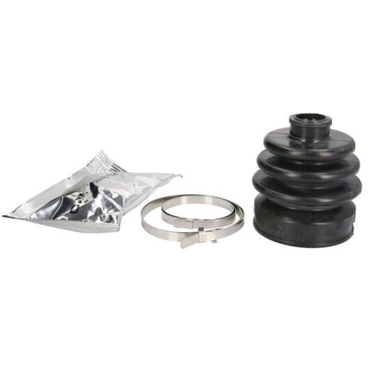G56000PC Bellow Set, drive shaft