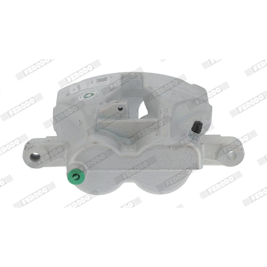 FCL695608 Brake Caliper