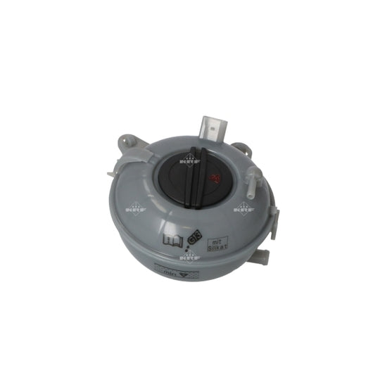 454009 Expansion Tank, coolant