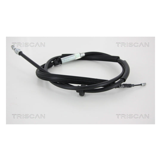8140 291108 Cable, parking brake