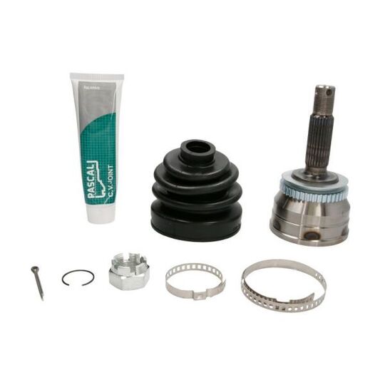 G10539PC Joint Kit, drive shaft