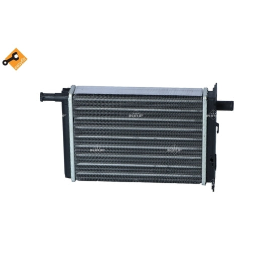 53563 Heat Exchanger, interior heating