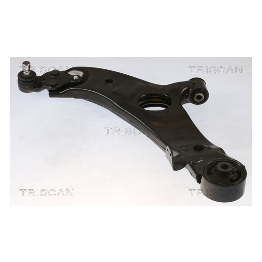 8500 435012 Track Control Arm