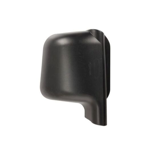 RVI-MR-018R Housing, outside mirror