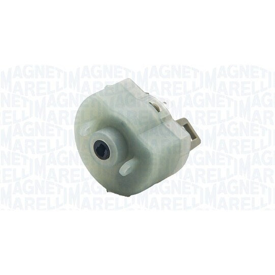 000050039010 Ignition-/Starter Switch