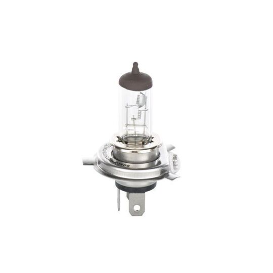 1 987 302 441 Bulb, headlight
