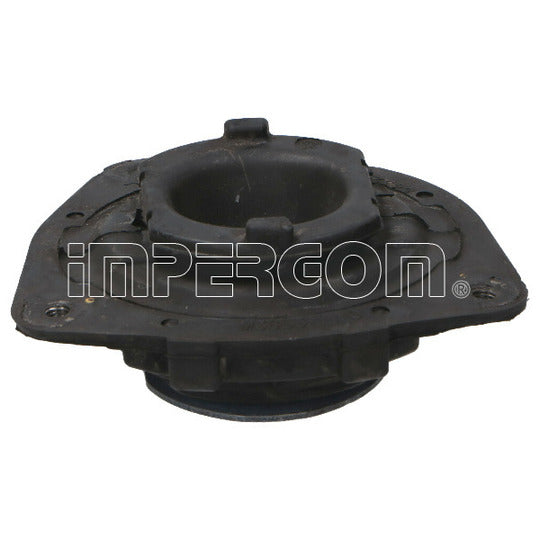 71585 Top Strut Mounting
