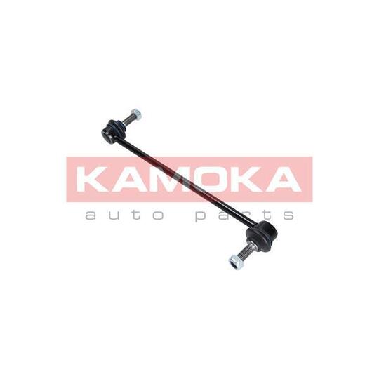 9030254 Rod/Strut, stabiliser