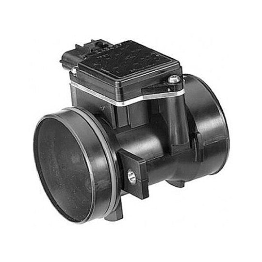 213719717019 Air flowmeter