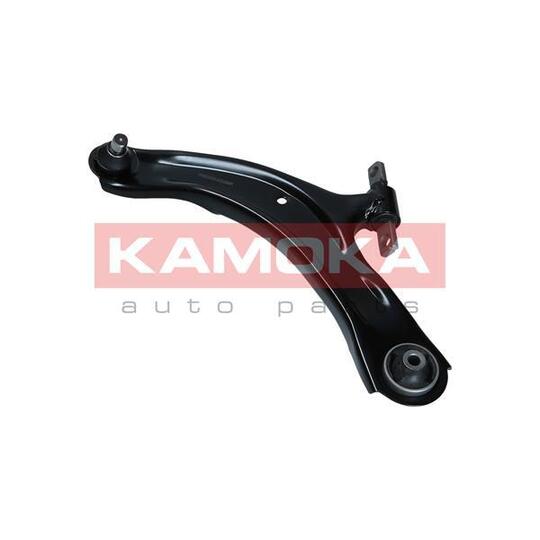 9050164 Track Control Arm