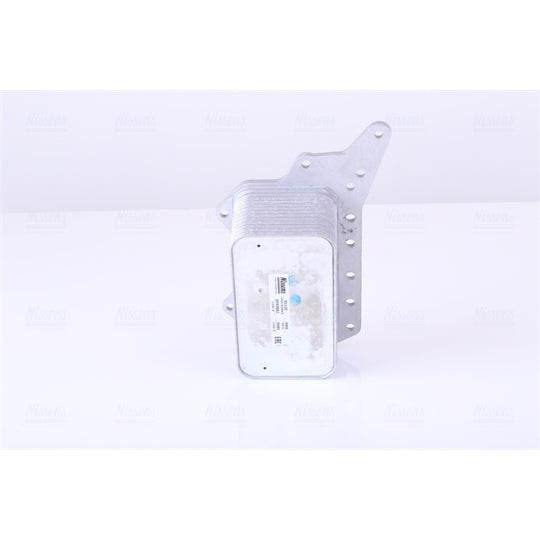 91125 Oil Cooler, engine oil