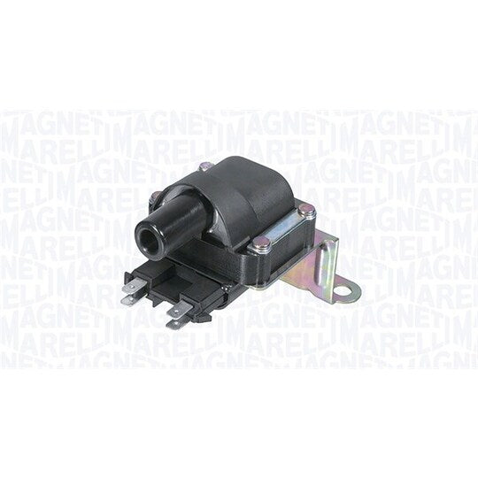 060717011012 Ignition coil