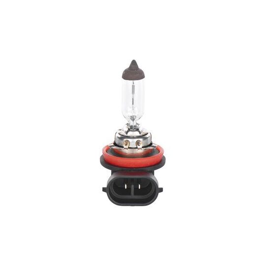 1 987 301 340 Bulb